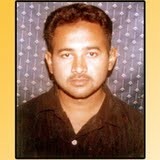 Sukhi Jodhan