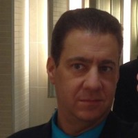 John Servello