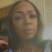 shaunice faby