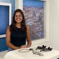 Thais Baldi de Andrade