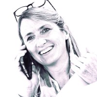 Jenny Osiochain