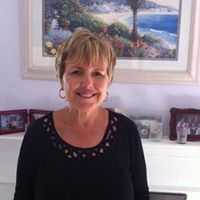 Lora Miller
