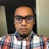Erick Salvador