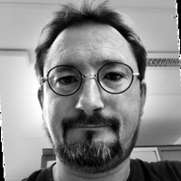 Maxime Claustre