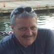 Tom Nielson
