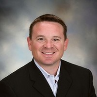 Jeremiah McNeal