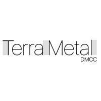 Terra Metal