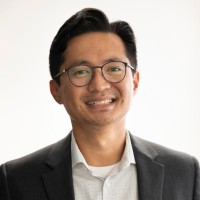 Sambo Eam, Cpa