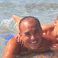 Massimo Primavera