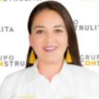 Patricia Sigala
