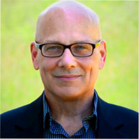 John Stefanski