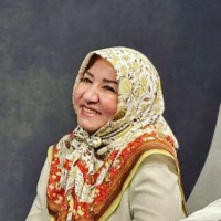 Saeideh Saleh Ghaffari