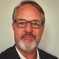 J. Barry Lowther, PMP