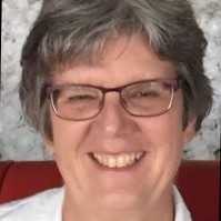 Sue Woodman