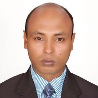 Momen Shah