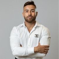 Eduardo Camargo