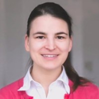 Daniela P.