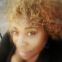 Mahria G.