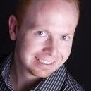 Damian Leonard