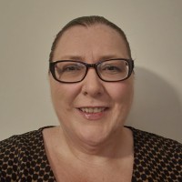 Cassandra Mansell