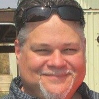 Andy Goetz