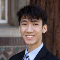 Brandon Ly