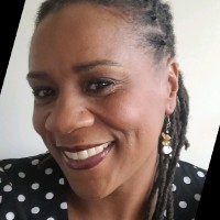 Pascale Charles-Nicolas