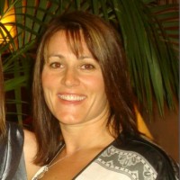 Stacy Jowett, R/Tro