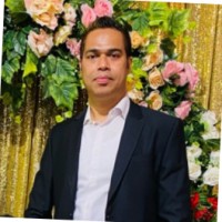 MOHAMMAD NURUDDIN JAHANGIR