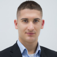 Dawid Kurkiewicz