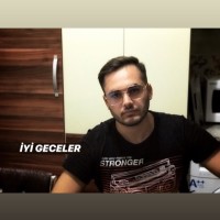 Eser Uçan
