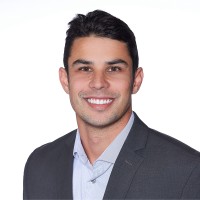 Kolton Shreve