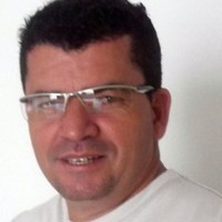 Eliton Luiz