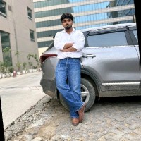 Mohd Arslan Siddiqui