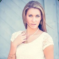 Jodi Mesdag