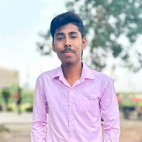 Ayush Gupta