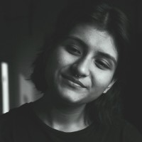 Bishakha rawat