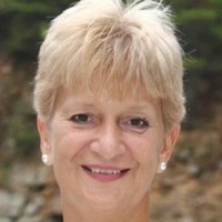 Doris Giusti