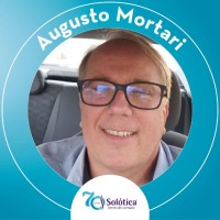 Augusto Mortari