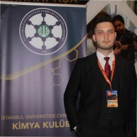 Kenan Demirbaş