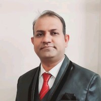 Mohammed Faheem
