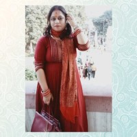Shalini Kumari