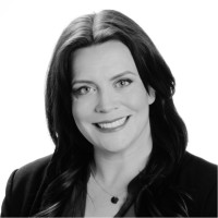 Leigh Jonker, Rpa, Csm, Crrp