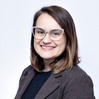 Aline Mayara Torres