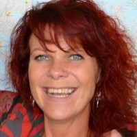 Doris Raffl