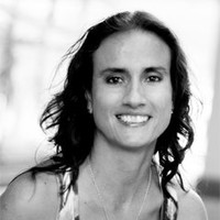 Sofía Fierro Caviedes