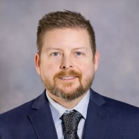 Patrick Terrien