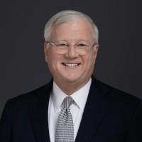 Ron Nicol
