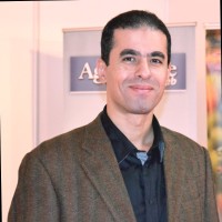 Abdelhakim MOJTAHID
