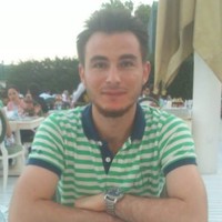 fatih acar